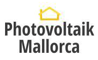 Photovoltaik Mallorca