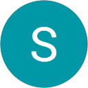 Stephan Meier profile picture