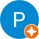 Patricia Ebnöther profile picture