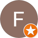 Frank Brandes profile picture