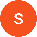 sven hohloch profile picture