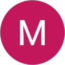 Marina Gloor profile picture