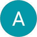 Profilbild von „Anika Guse“